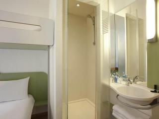 ibis budget Tours Nord - 1