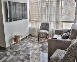 Lindo depa cerca a huacachina - 7