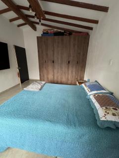 La Casa de Amelia - 5