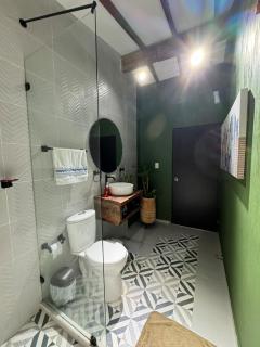 La Casa de Amelia - 4