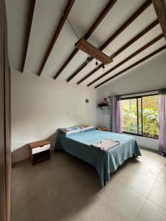 La Casa de Amelia - 2