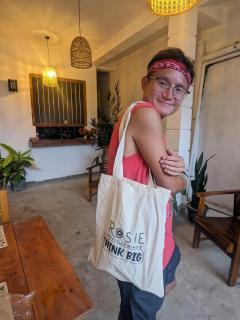 Rosie Homestay Mirissa - 9