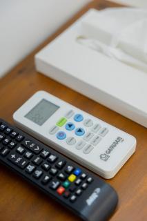 Greens Residency - 6