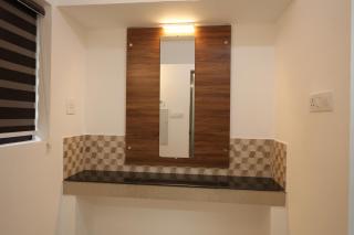 Greens Residency - 1