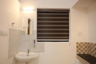 Greens Residency - 3