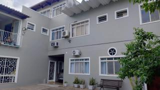 Apartamento privativo aconchegante - 4