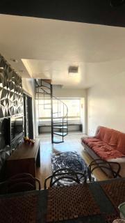 Apartamento Cobertura 3 Quartos Salvador Ondina - 5