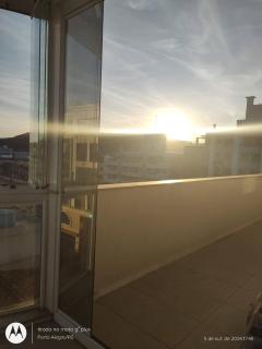 Cobertura Alba Rosa 3 suítes e 2 Box Garagem - 3