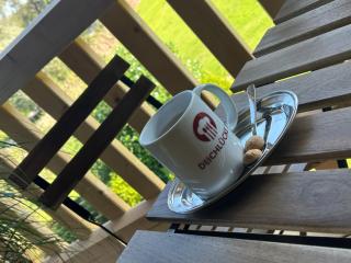 Apartment Deich - Moment - 1