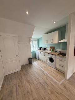 Sous les Toits de Boussac - 6