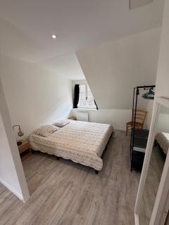 Sous les Toits de Boussac - 2