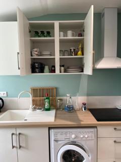 Sous les Toits de Boussac - 5