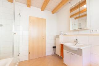 Haus Sattelgrund - 2