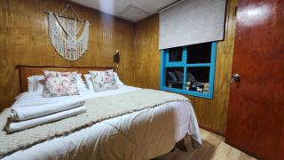 Hostal Castro Chiloé - Chacabuco #279 - 9