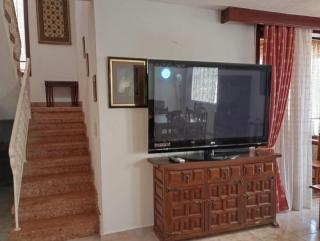 Villa las Americas - 7