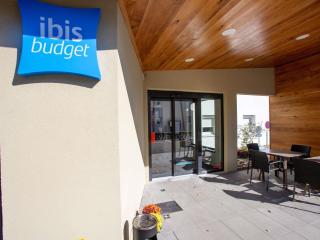 ibis budget Haguenau Strasbourg Nord - 8