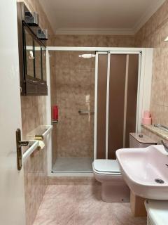 Villa las Americas - 5