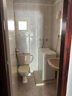 Villa las Americas - 4