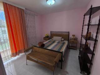 Villa las Americas - 2