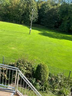 Apartment Deich - Moment - 4