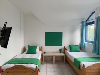 Siegburg EG rechts - 0