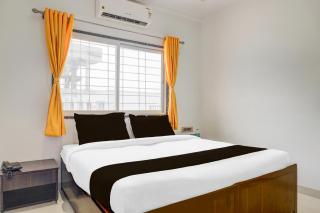 Hotel O Satvik Valley Resort - 3