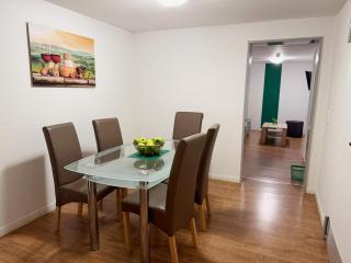 Siegburg EG rechts - 3