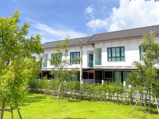 芭提雅璟初假日别墅 - 0