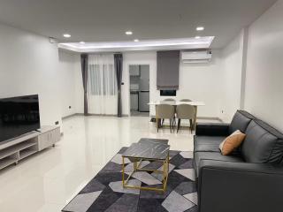 芭提雅璟初假日别墅 - 4