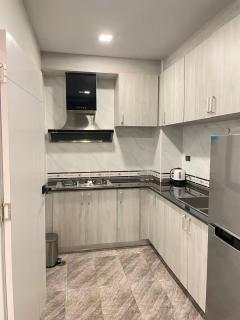 芭提雅璟初假日别墅 - 3