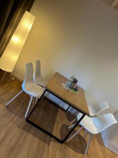 Apartment Deich - Moment - 6