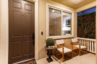 Walk to the Festivals - Private Pool & Spa - 7