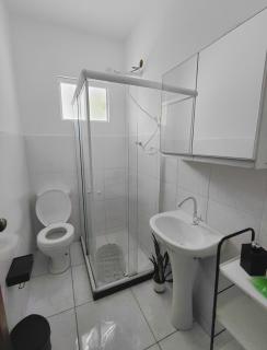 gamBOA Temporada - 1