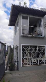 Casa e Ateliê de pintura Neiva Mario - 5