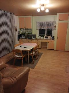 Sangis Motel Haparandavägen 11 - 6