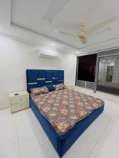 bhatti rooms - 2