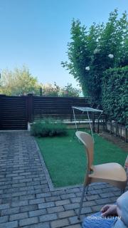 Апартамент Феличита - 6