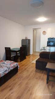 Апартамент Феличита - 2