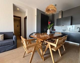 Superior 3-Bedroom Villa Cassiope with Private Pool and Breathtaking Sea Views - 3