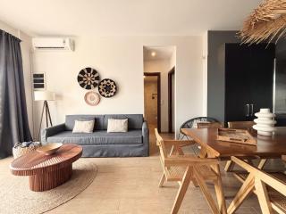 Superior 3-Bedroom Villa Cassiope with Private Pool and Breathtaking Sea Views - 2