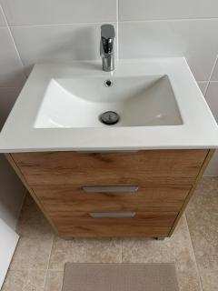 Le clos des roses - 9