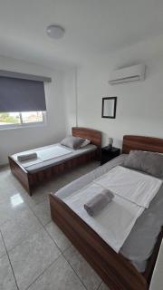 ERIKA Sea Breeze Makenzie - 1