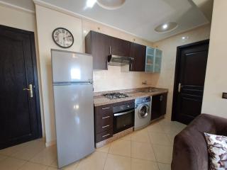 un studio cosy en plein centre ville - 3