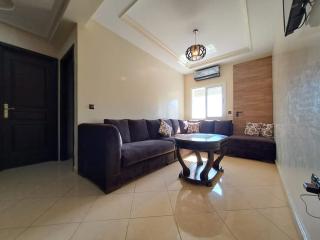 un studio cosy en plein centre ville - 7