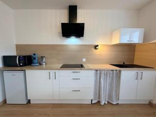 Le clos des roses - 5