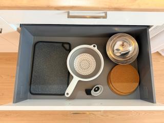 Le clos des roses - 4