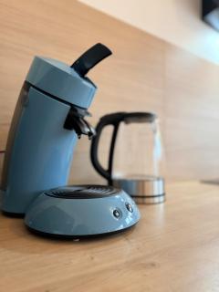 Le clos des roses - 3