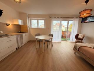 Le clos des roses - 2