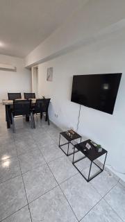 ERIKA Sea Breeze Makenzie - 6