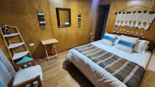 Hostal Castro Chiloé - Chacabuco #279 - 5